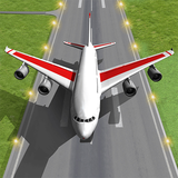 com.md.plane.landing.game