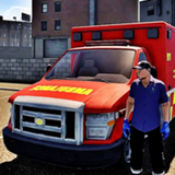 com.timm.ambu