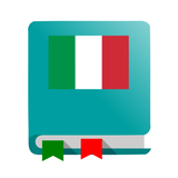 livio.pack.lang.it_IT