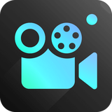 ir.darchinstudio.videocutter