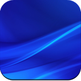 com.hdbluewallpaper.bluebackground.bluecolorwallpaper.colorfulwallpapers.offlinewallpaper