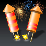 fireworks.ndroidz.com