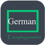 com.pixeleyes.quiz.german.free