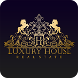 rohamweb.luxury
