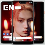 com.animeworldwallpaper.enhypenhdwallpaper