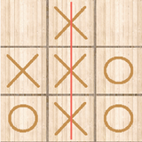 com.serp1983.tictactoe.android