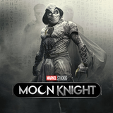 ir.wom.marvelseries