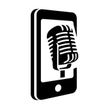 dev.speaker.mymik