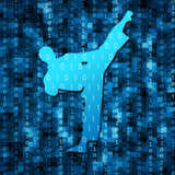 com.cybertaekwondo.cybertaekwondoapp