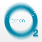 com.fitnessmobileapps.oxigen
