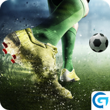 com.gamegiri.realfootball.topfootballgame.soccergame.league.championship