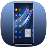 bt.xiaomi.redmi.k30.pro.k30pro.redmik30pro.theme