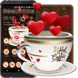 coffee.cove.friendship.theme