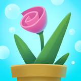 com.level0.flowerscapes