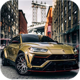 com.NaraApp.ButterflyWallpaper.black.background