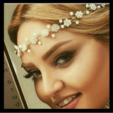 somaye.taj.ir