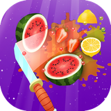 donya.jk.mivekhordkonn