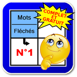 com.aragonsoft.motsflechesgratuits