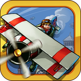 com.crazybird.activity