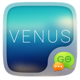com.jb.gosms.pctheme.venus