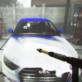 com.car.power.wash.simulator