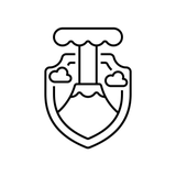 hu.danielv.akasztofa