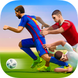 com.bestsportgames.footballrush
