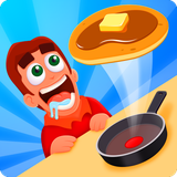 mrrayaneh.partab.pan