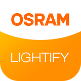 com.osram.lightify