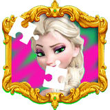 com.icequeen.funiorpuzzle