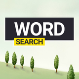 club.wiseapp.wordsearch