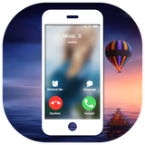 com.tritonsapp.phonexfullicallscreen