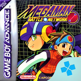 com.bazilon.gba.mega_man_battle_network
