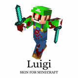 com.nauwara.skinluigiminecraftpe