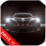 com.galaxy.supercarlivewallpaper