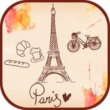 com.jb.gokeyboard.theme.BestSuperThemes.newparis