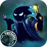 com.ViperGames.DemonsMustDie
