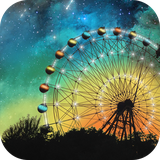 com.xw.lwallpaper.splendidskywheel