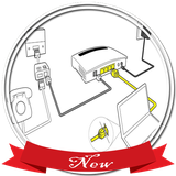 com.basicelectricalwiring.mynewapp
