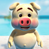 com.lily.times.piggy1.all