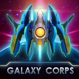 com.txy.android.robotech