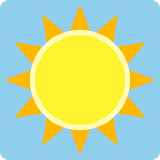 jp.gr.java_conf.siranet.sunshine