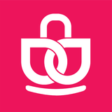 dev_buinshop.com.woocommerce