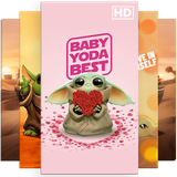 com.malsmedia.babyyoda.mandalorian.wallpaper