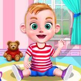 co.tinybit.babysitter.babyCare