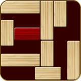 com.superdupergames.unblockit