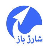 ir.app.shrajbaz