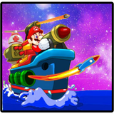 patris.zahed.ghayegh