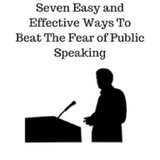 com.fear.ofpublic.speaking.myapp