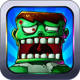 com.zombie.worm